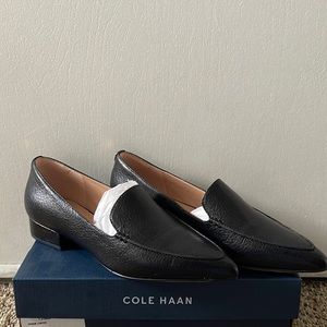 COLE HAAN Loafers